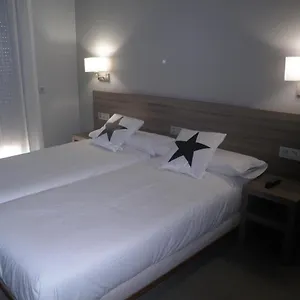  Apartamento Santa Clara