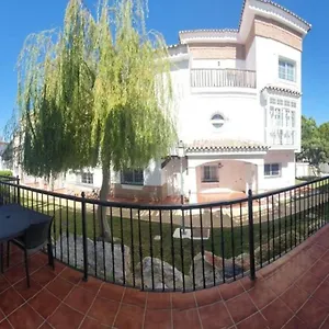  Apartamento Apartamento En Lauro Golf