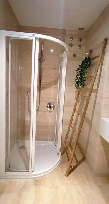 Sol Poniente House Apartment Alhaurin de la Torre